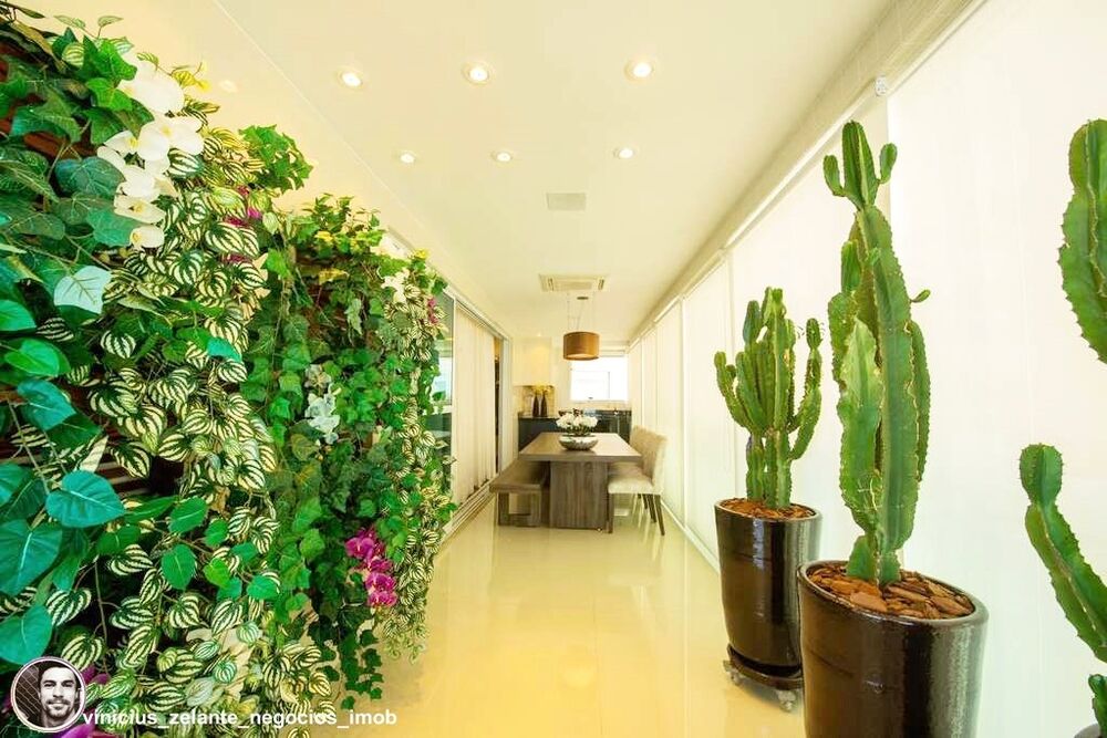 Apartamento, 2 quartos, 129 m² - Foto 13