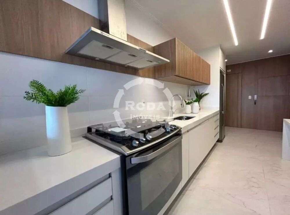 Apartamento, 2 quartos, 129 m² - Foto 10
