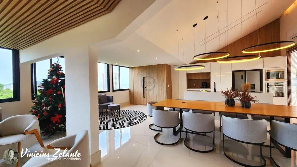 Casa, 4 quartos, 600 m² - Foto 8