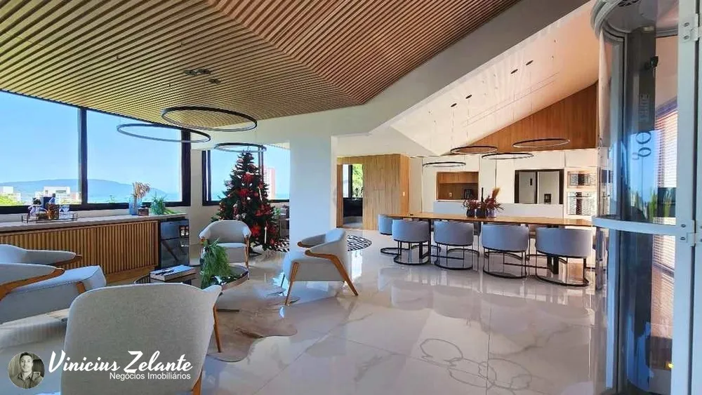 Casa, 4 quartos, 600 m² - Foto 10