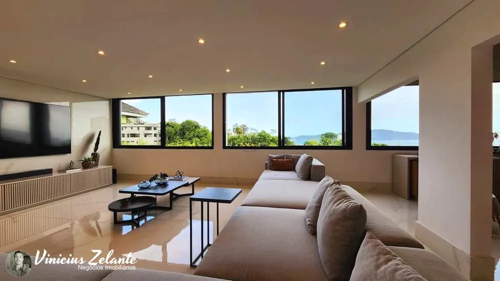 Casa, 4 quartos, 600 m² - Foto 12