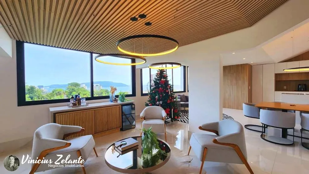 Casa, 4 quartos, 600 m² - Foto 11