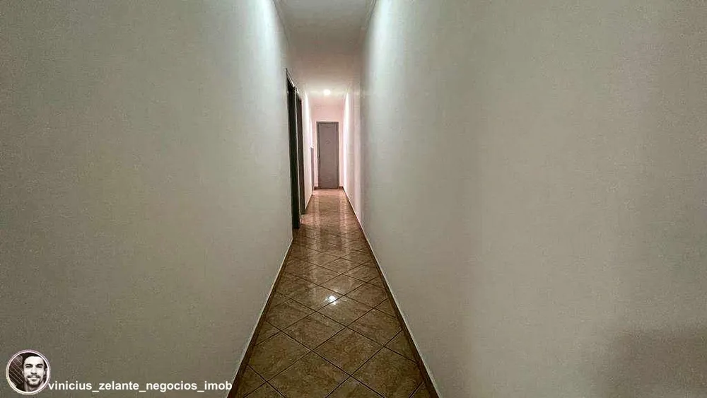 Casa, 2 quartos, 88 m² - Foto 6