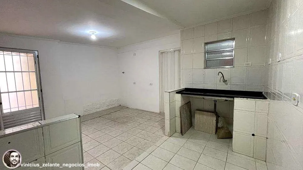 Casa, 2 quartos, 88 m² - Foto 2