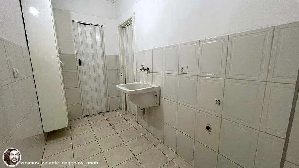 Casa, 2 quartos, 88 m² - Foto 9
