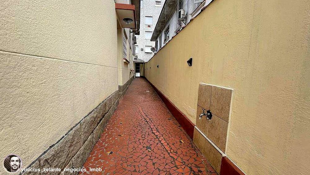 Casa, 2 quartos, 88 m² - Foto 3