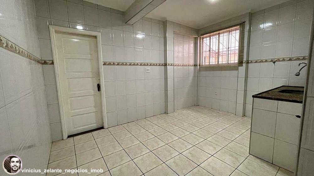 Casa, 2 quartos, 88 m² - Foto 2