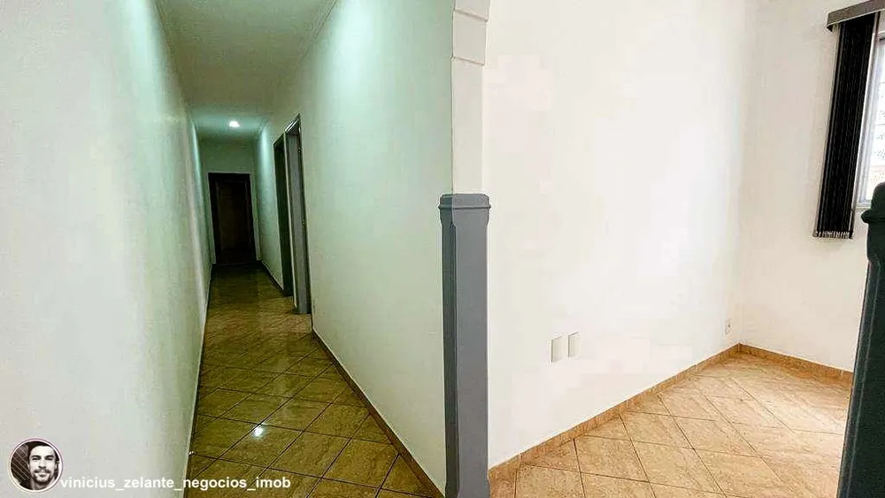 Casa, 2 quartos, 88 m² - Foto 4