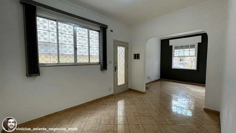 Casa, 2 quartos, 88 m² - Foto 14