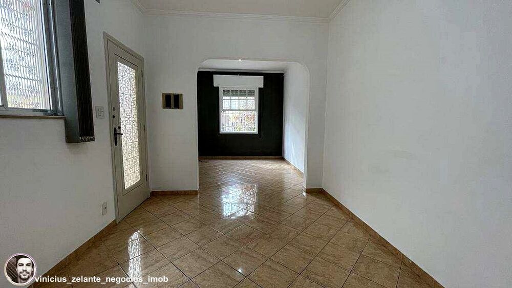 Casa, 2 quartos, 88 m² - Foto 4