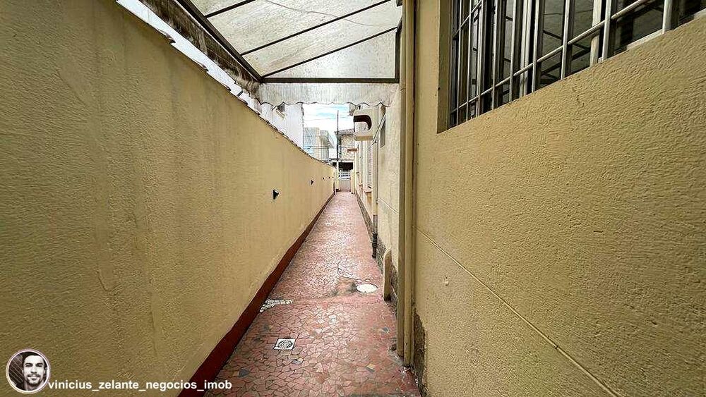 Casa, 2 quartos, 88 m² - Foto 1