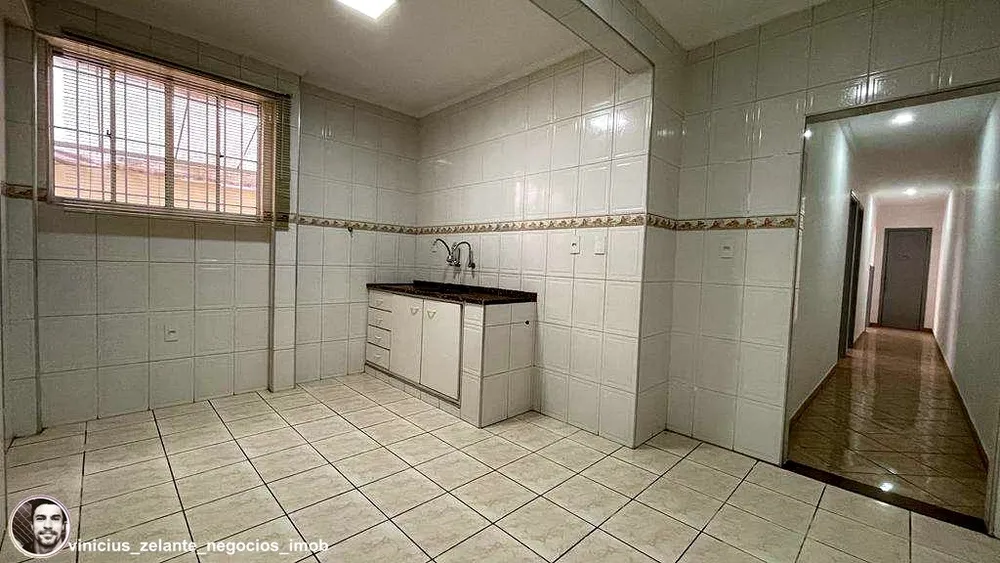 Casa, 2 quartos, 88 m² - Foto 3