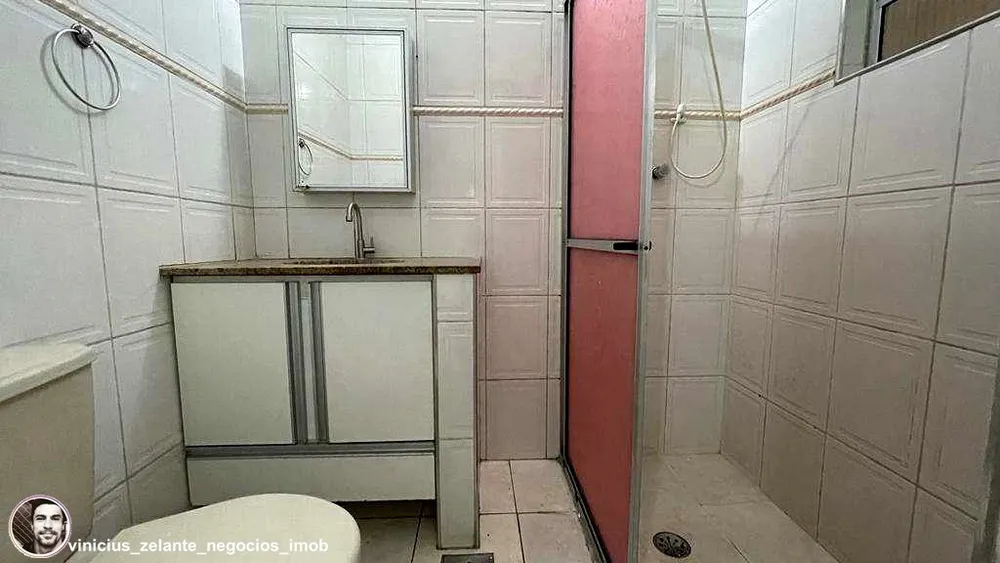 Casa, 2 quartos, 88 m² - Foto 11