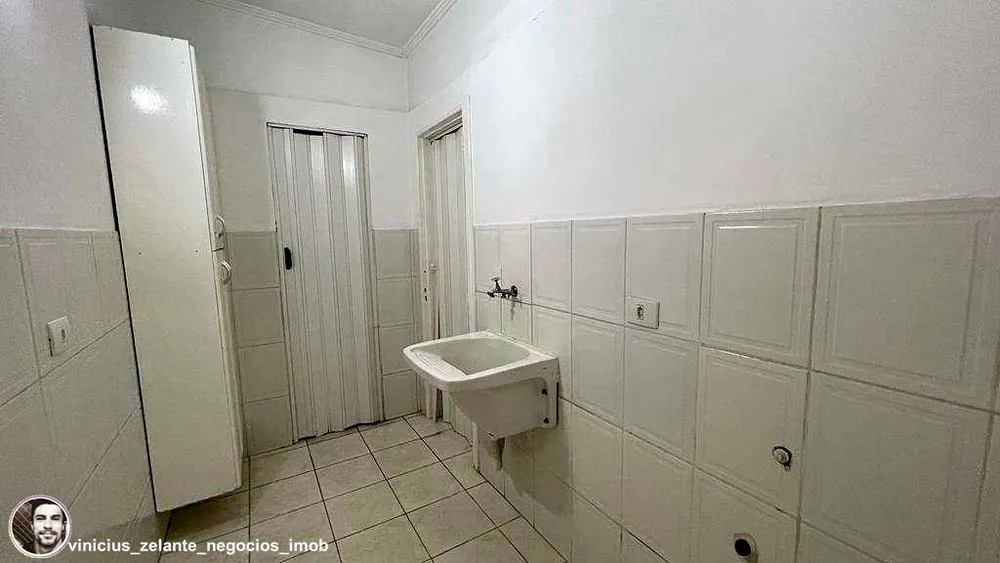 Casa, 2 quartos, 88 m² - Foto 10