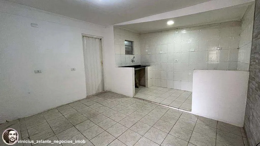 Casa, 2 quartos, 88 m² - Foto 12