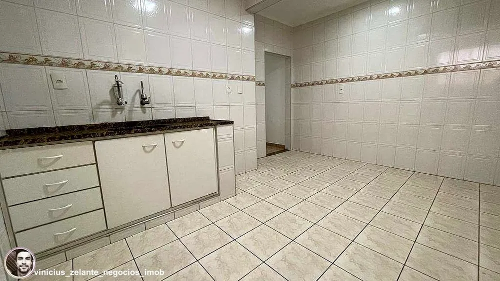 Casa, 2 quartos, 88 m² - Foto 8