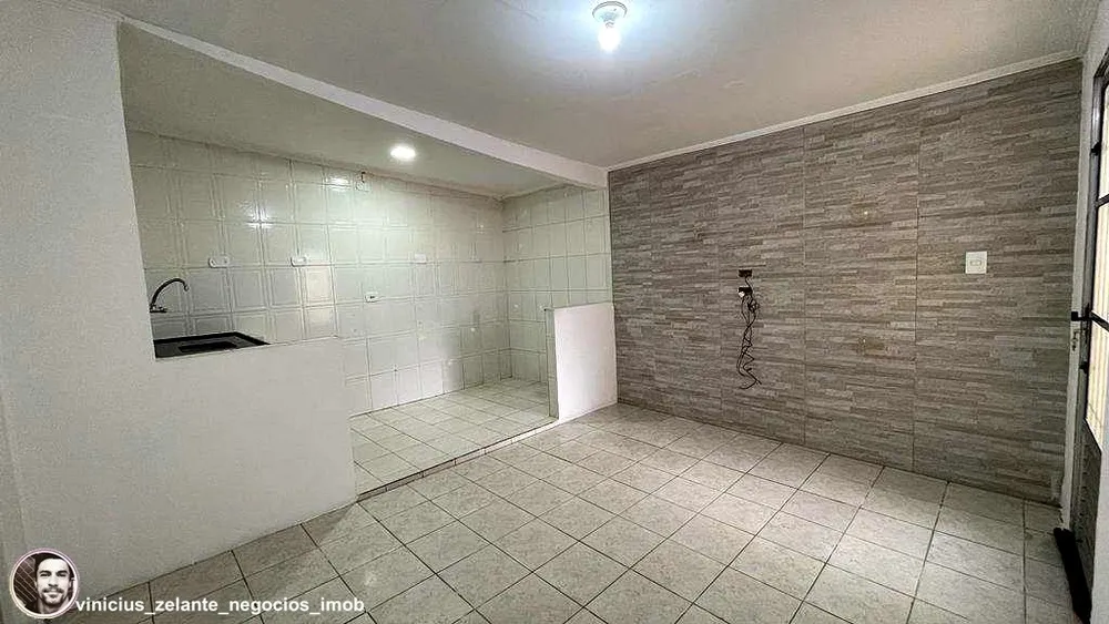 Casa, 2 quartos, 88 m² - Foto 13