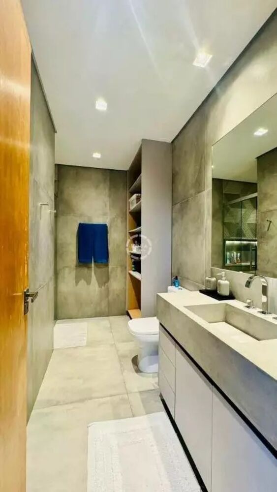 Casa de Condomínio à venda com 5 quartos, 508m² - Foto 26