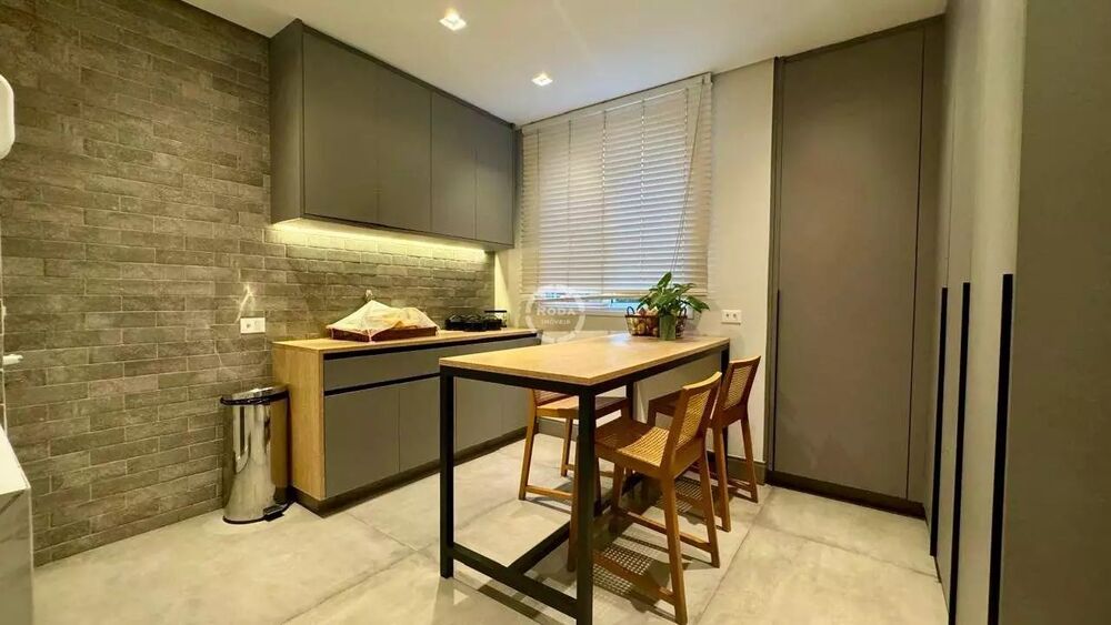 Casa de Condomínio à venda com 5 quartos, 508m² - Foto 12