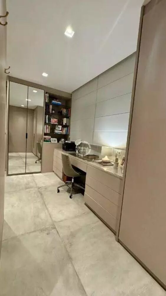 Casa de Condomínio à venda com 5 quartos, 508m² - Foto 25