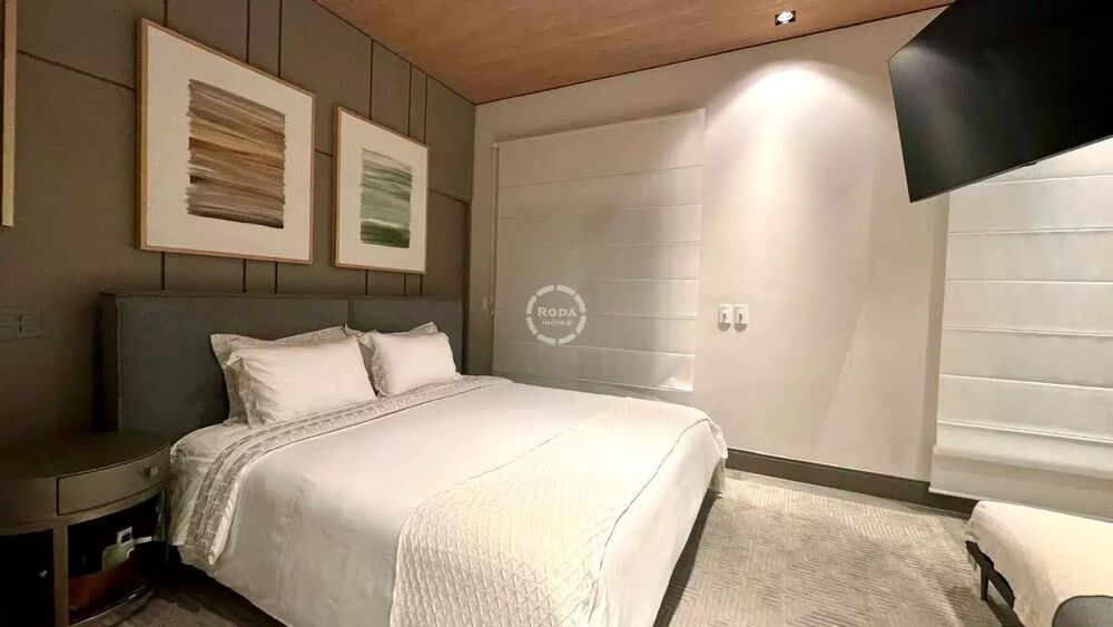 Casa de Condomínio à venda com 5 quartos, 508m² - Foto 21