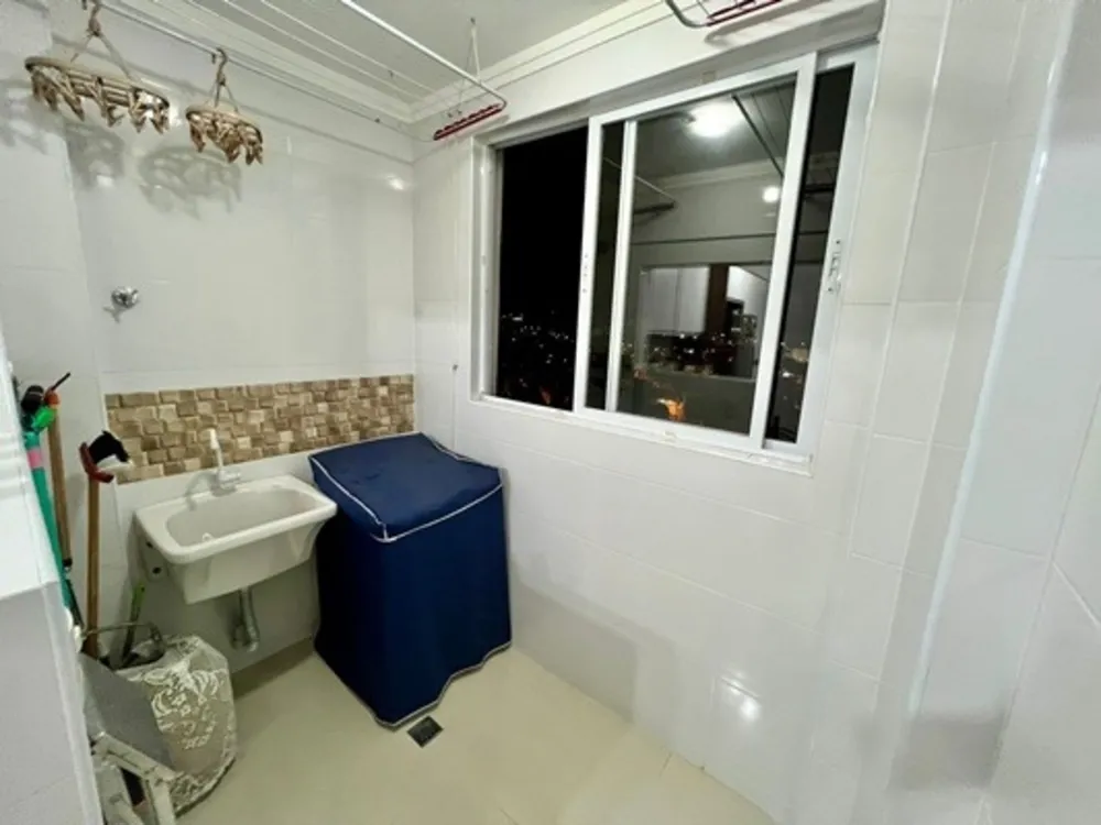Apartamento, 1 quarto, 60 m² - Foto 10