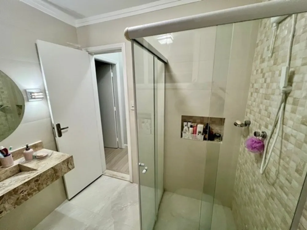 Apartamento, 1 quarto, 60 m² - Foto 14