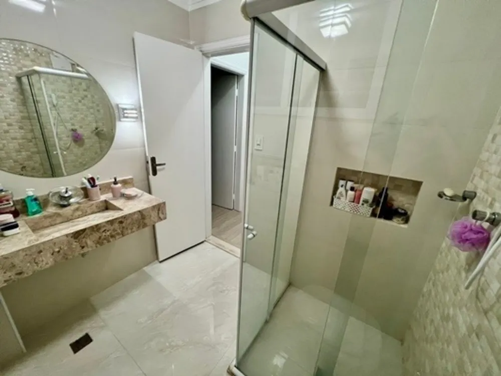 Apartamento, 1 quarto, 60 m² - Foto 12