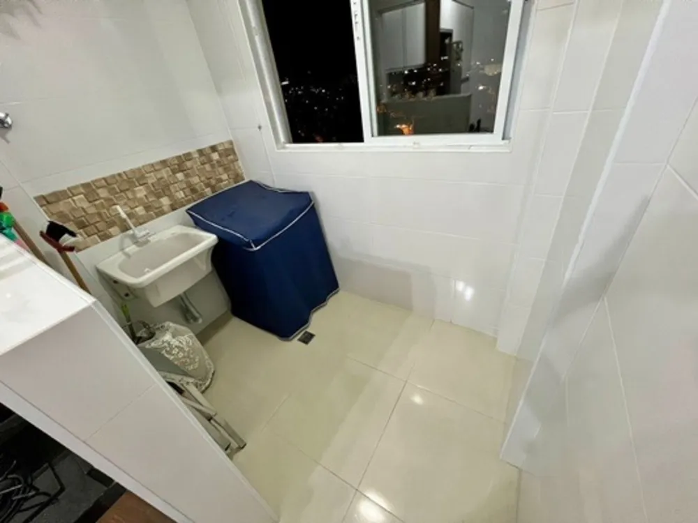 Apartamento, 1 quarto, 60 m² - Foto 11
