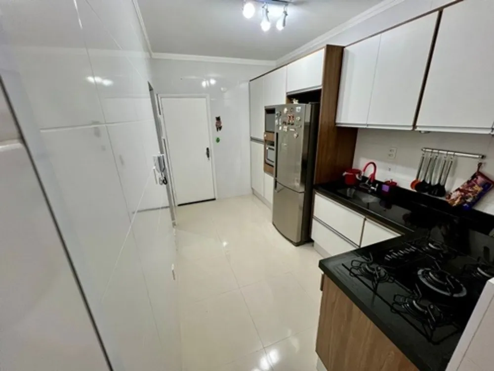 Apartamento, 1 quarto, 60 m² - Foto 7
