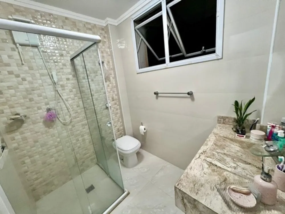 Apartamento, 1 quarto, 60 m² - Foto 13
