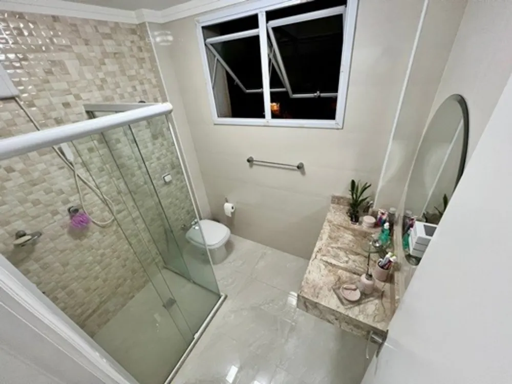 Apartamento, 1 quarto, 60 m² - Foto 15