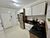 Apartamento, 1 quarto, 60 m² - Foto 3