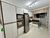 Apartamento, 1 quarto, 60 m² - Foto 2