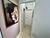 Apartamento, 1 quarto, 60 m² - Foto 4