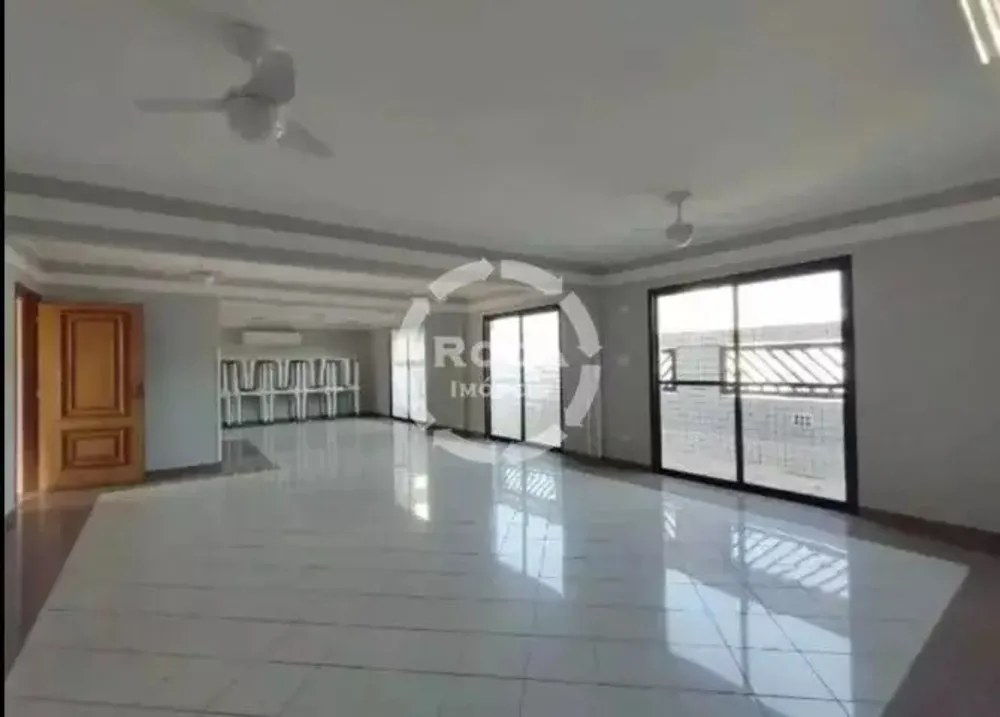 Apartamento, 2 quartos, 99 m² - Foto 7
