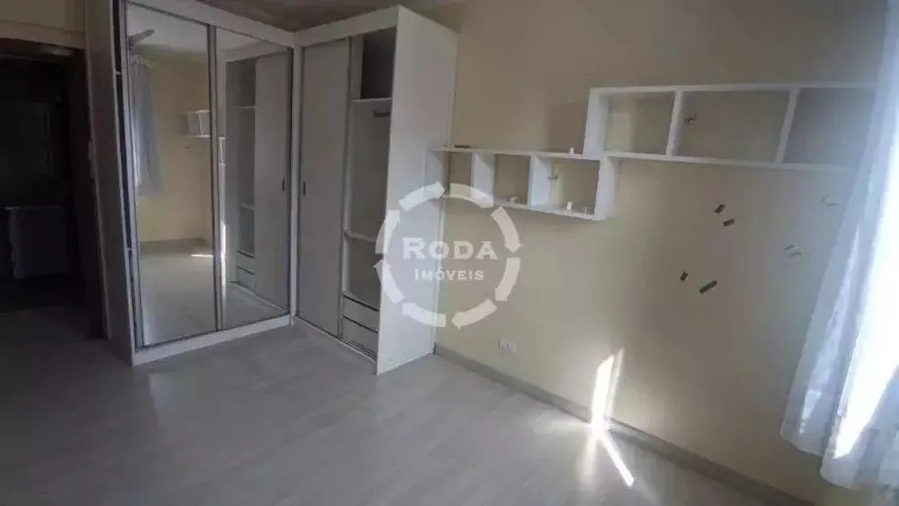 Apartamento, 2 quartos, 99 m² - Foto 5