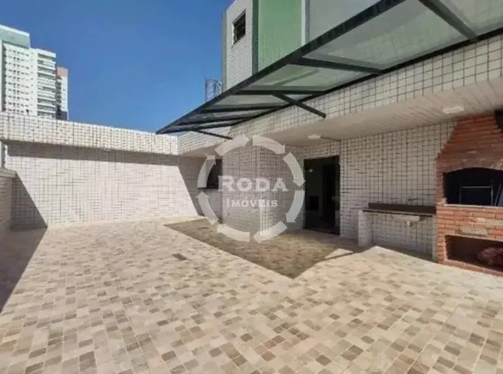 Apartamento, 2 quartos, 99 m² - Foto 10