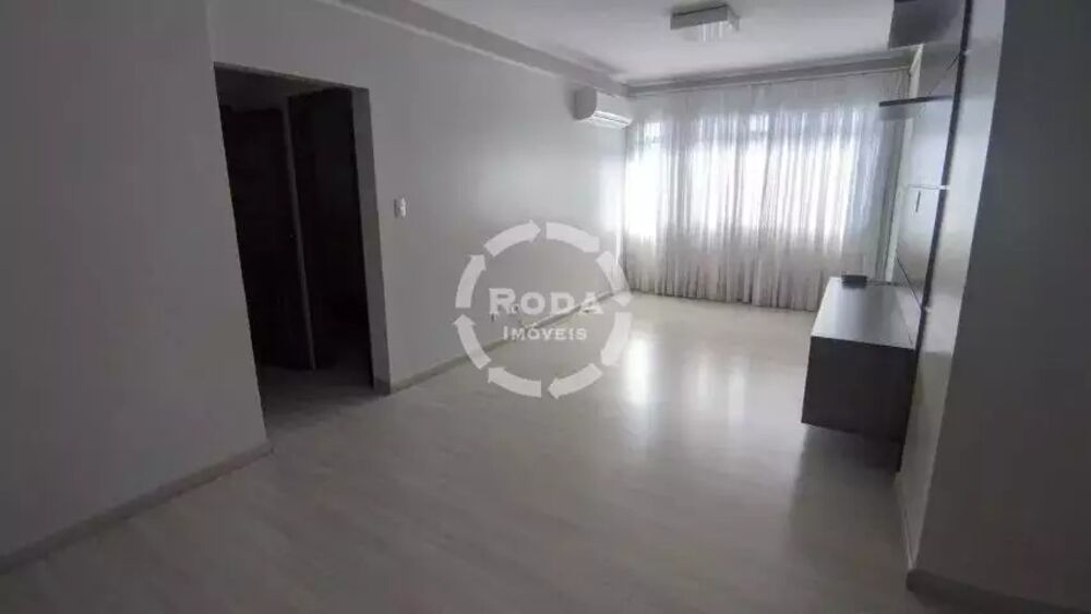 Apartamento, 2 quartos, 99 m² - Foto 3