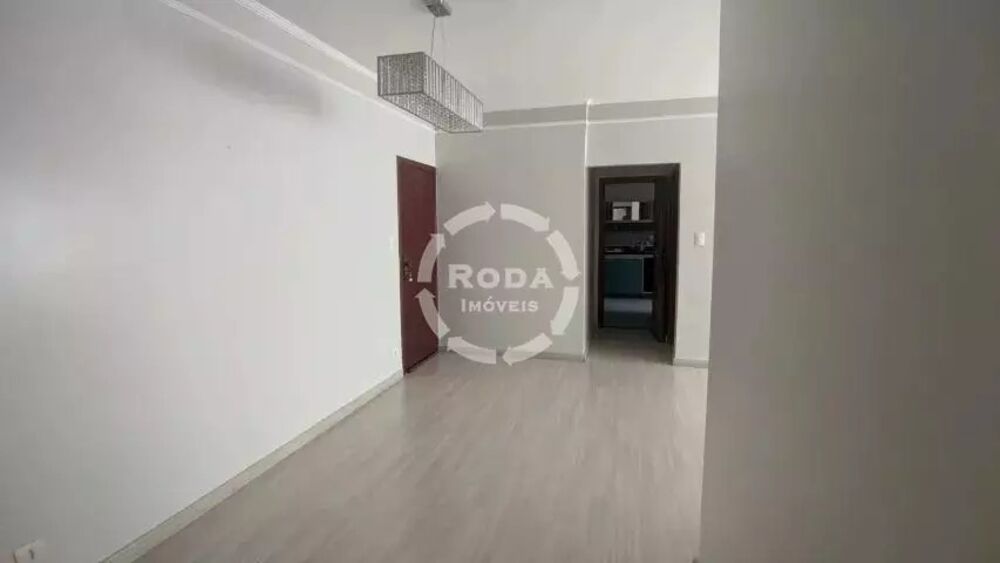 Apartamento, 2 quartos, 99 m² - Foto 4