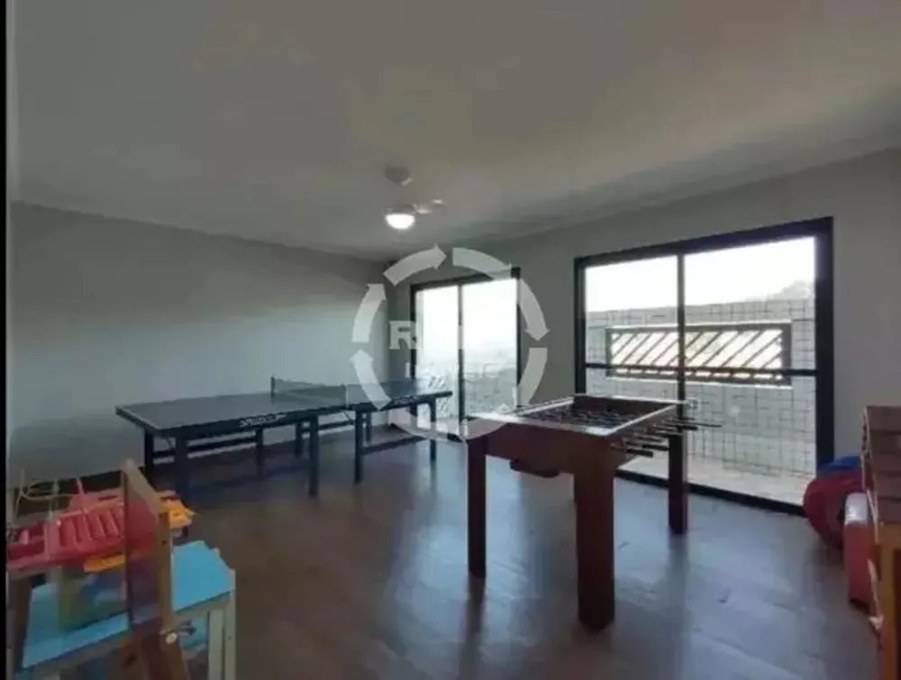 Apartamento, 2 quartos, 99 m² - Foto 8