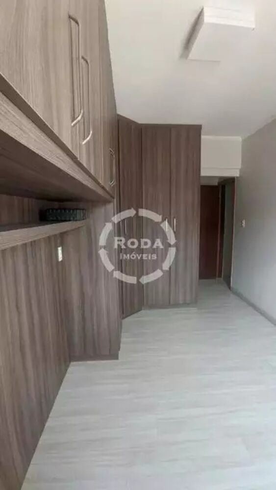 Apartamento, 2 quartos, 99 m² - Foto 2