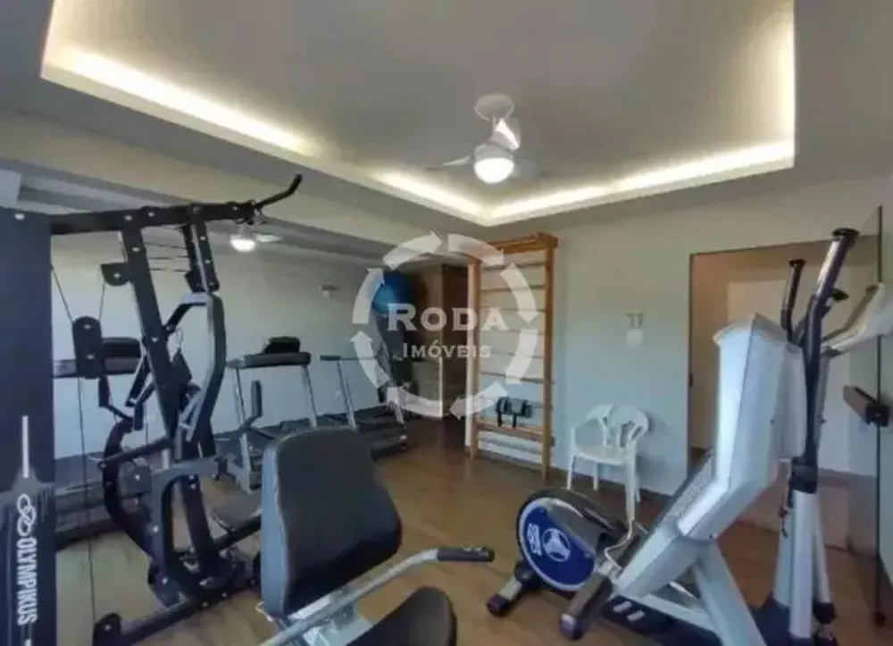 Apartamento, 2 quartos, 99 m² - Foto 12