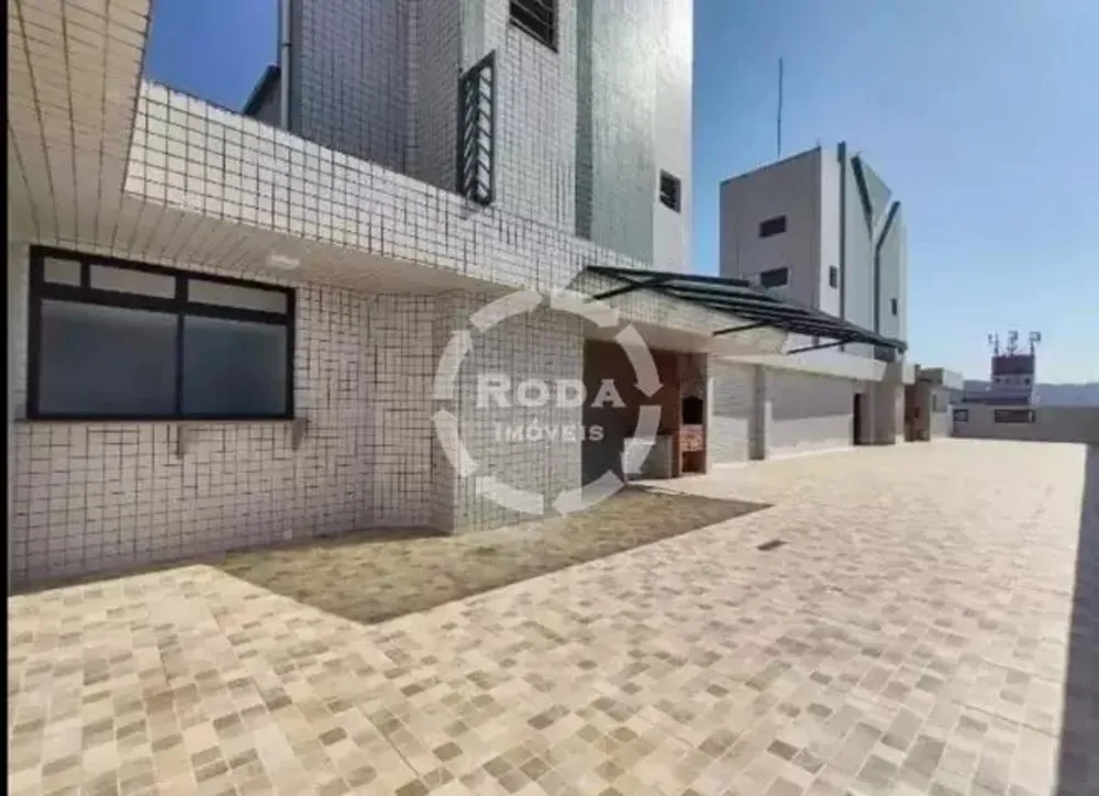Apartamento, 2 quartos, 99 m² - Foto 11