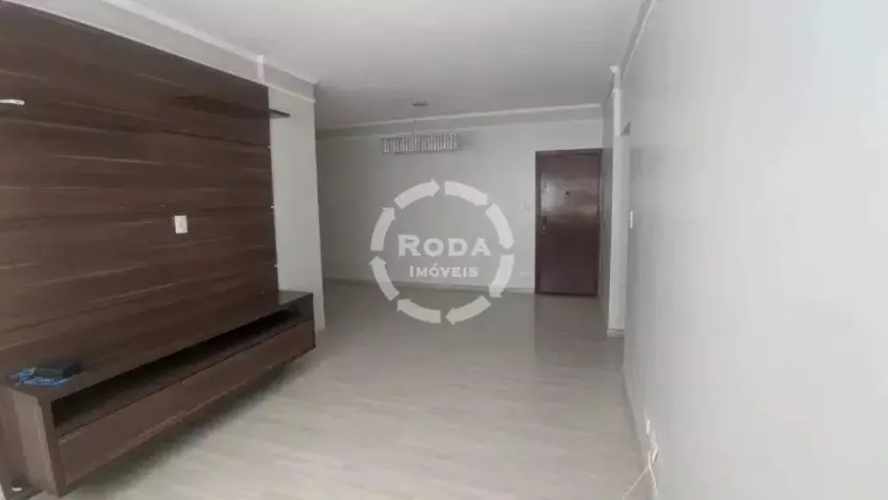 Apartamento, 2 quartos, 99 m² - Foto 2