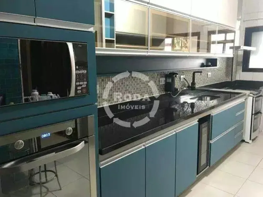 Apartamento, 2 quartos, 99 m² - Foto 6