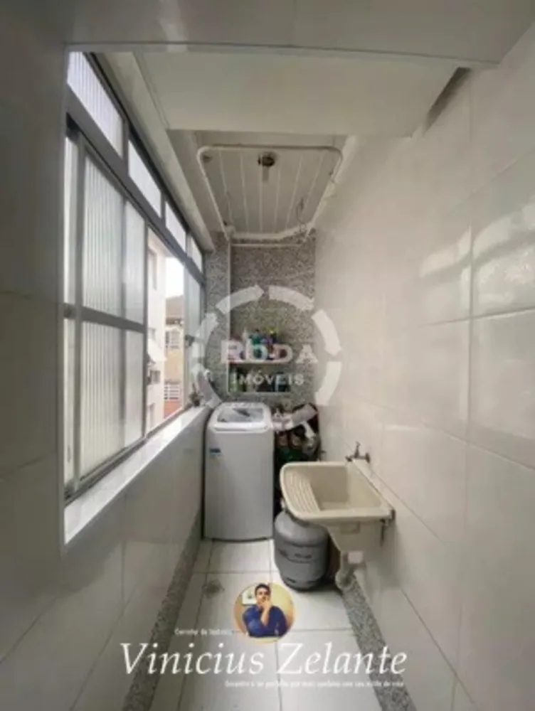 Apartamento, 2 quartos, 85 m² - Foto 16