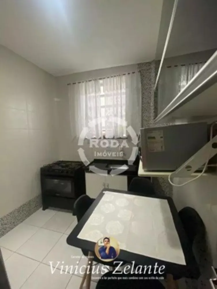 Apartamento, 2 quartos, 85 m² - Foto 14