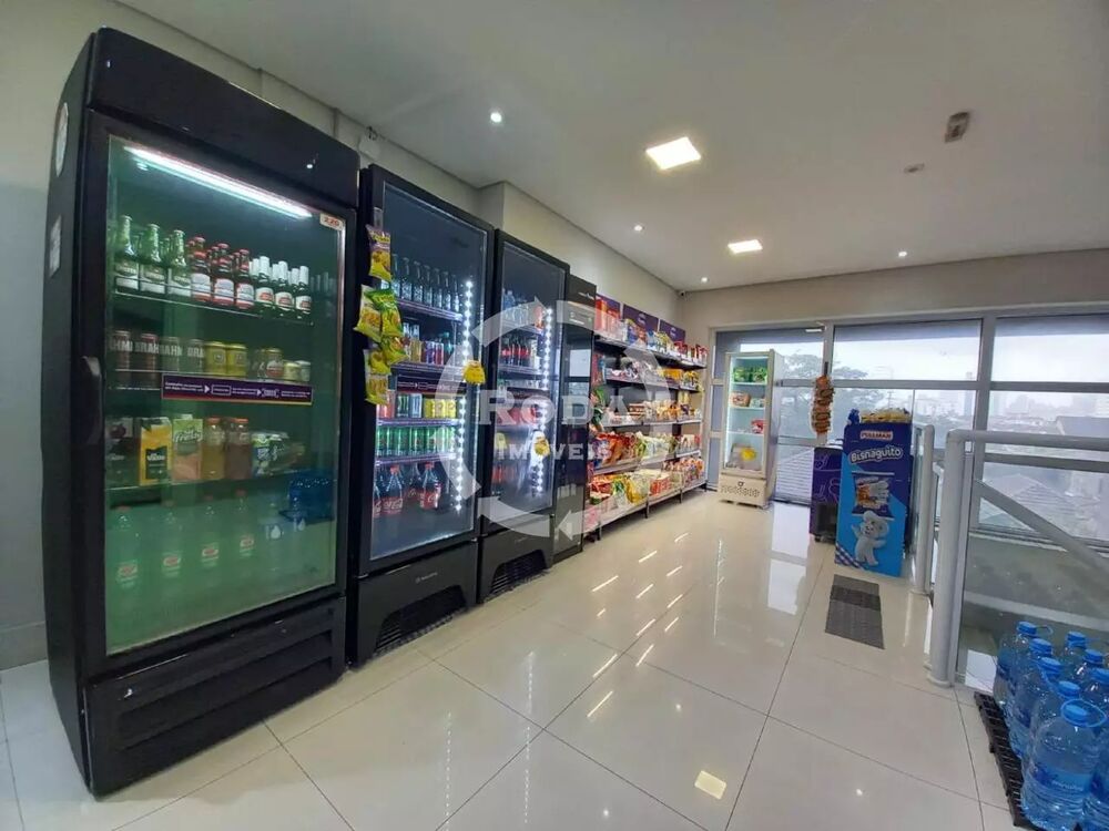 Apartamento à venda com 2 quartos, 50m² - Foto 18