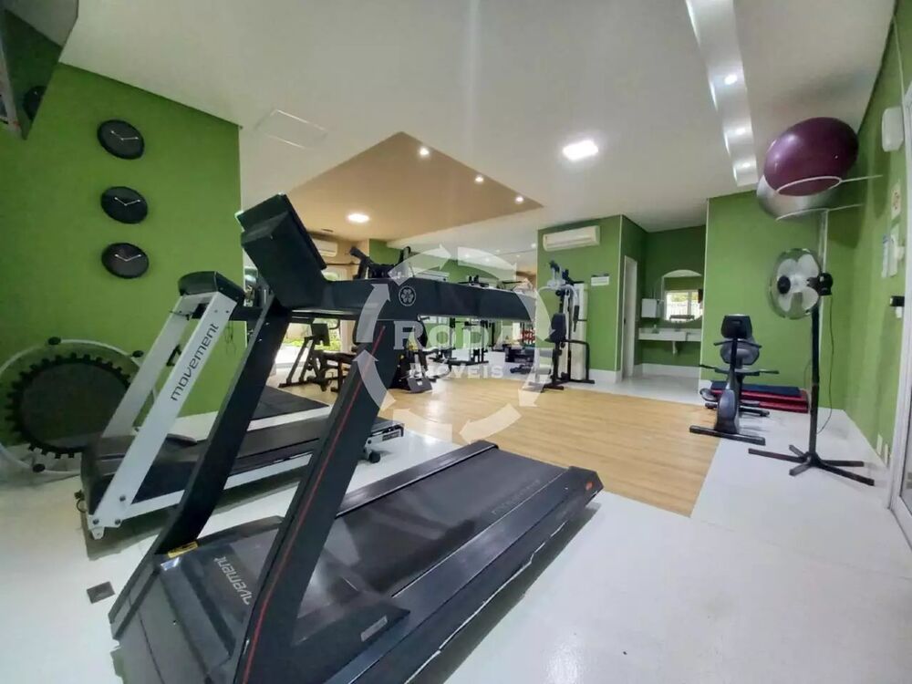 Apartamento à venda com 2 quartos, 50m² - Foto 20